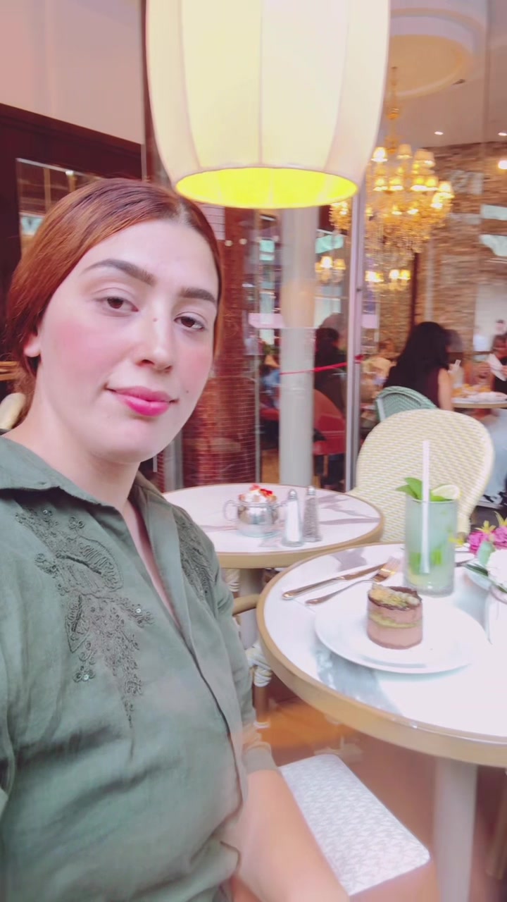 @🧸GeSy❤️Cleo🧸