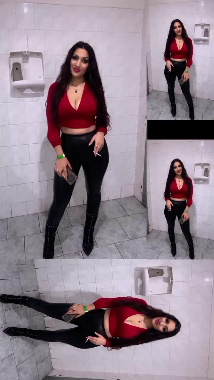 @Anna Tancošová