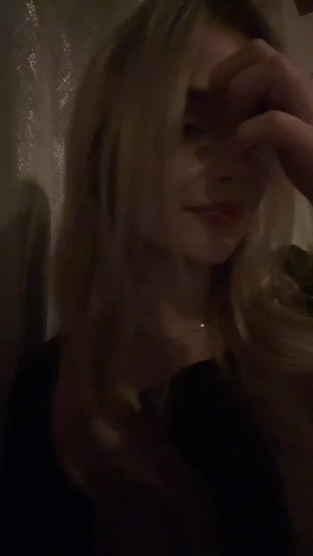 @zuz | ig: nonzuzana