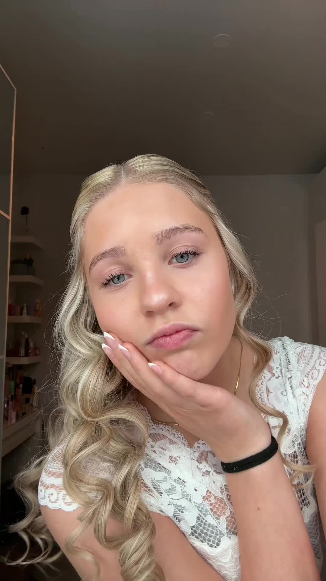 @karolinarafnss🤍