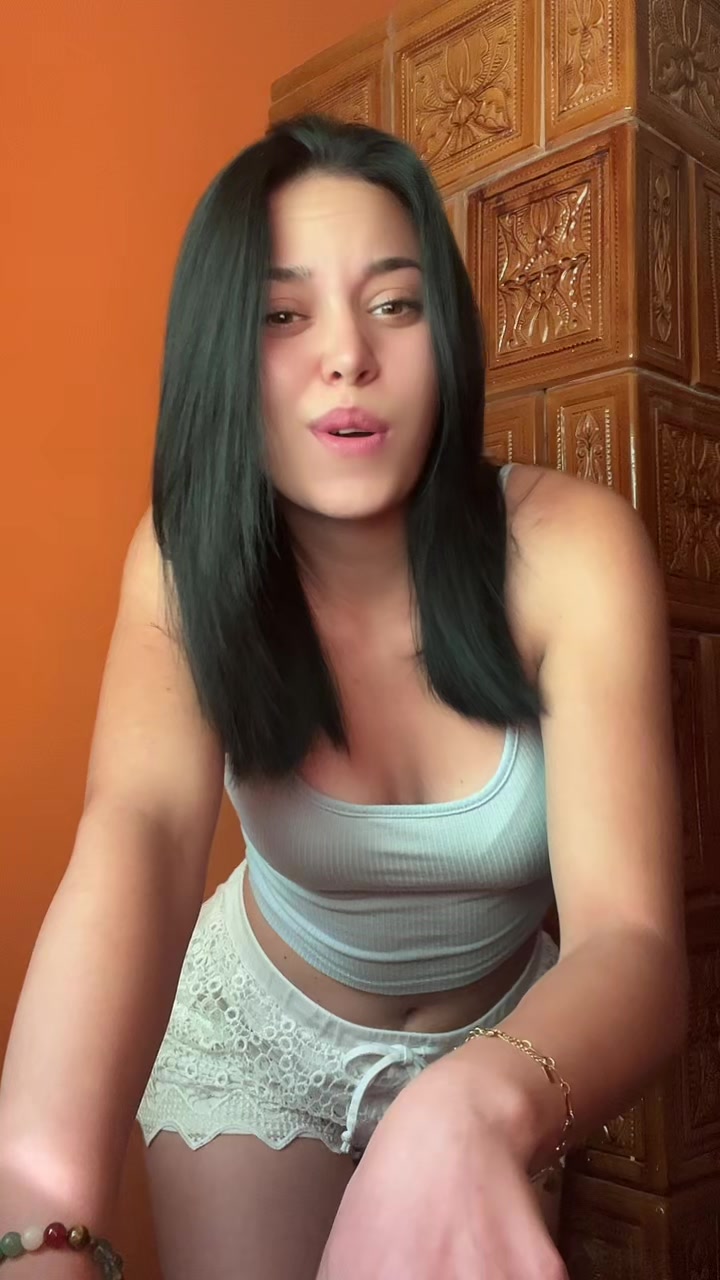 @_K.Barbara🙂↕️