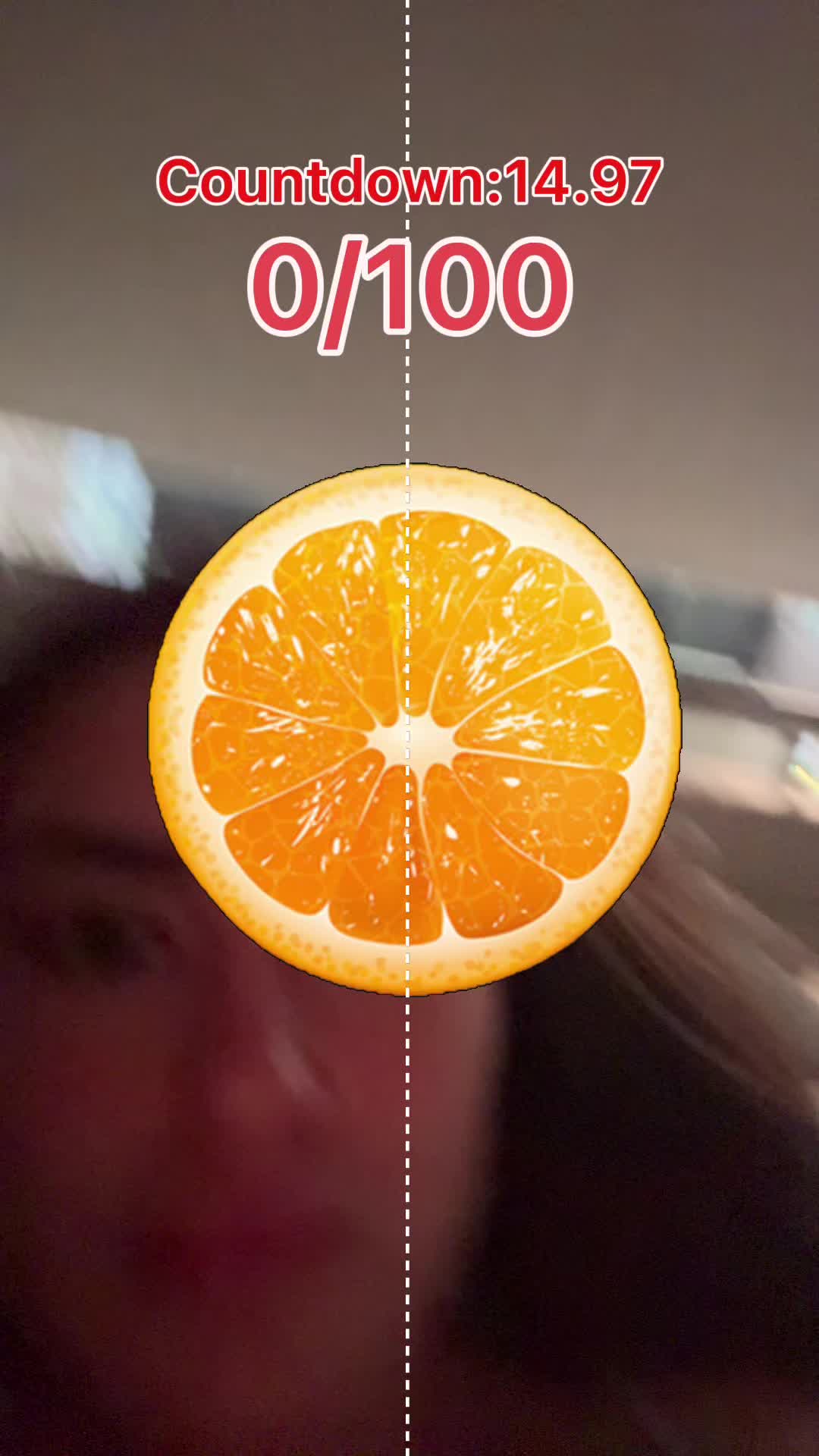 @𝓜𝓲𝓻𝓮𝓲𝓪🦋
