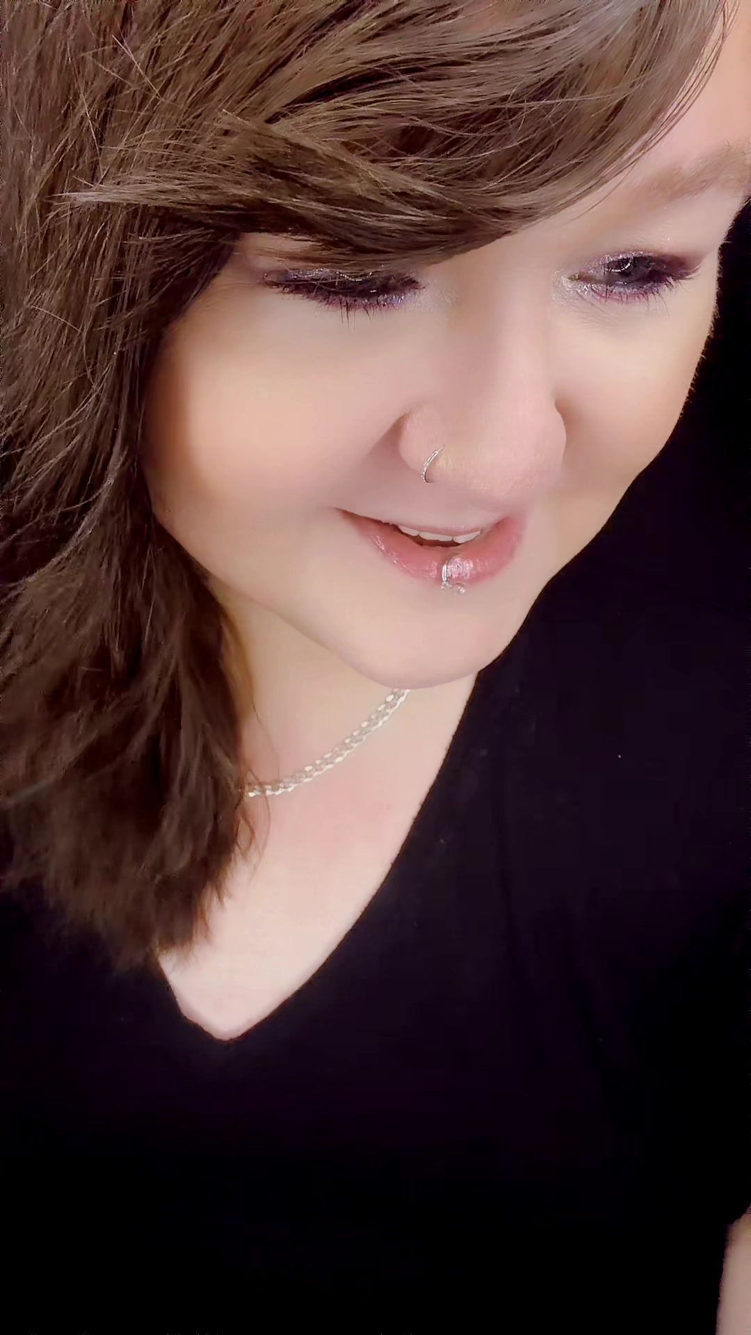 @💜🏳️🌈bekki83🏳️🌈💜
