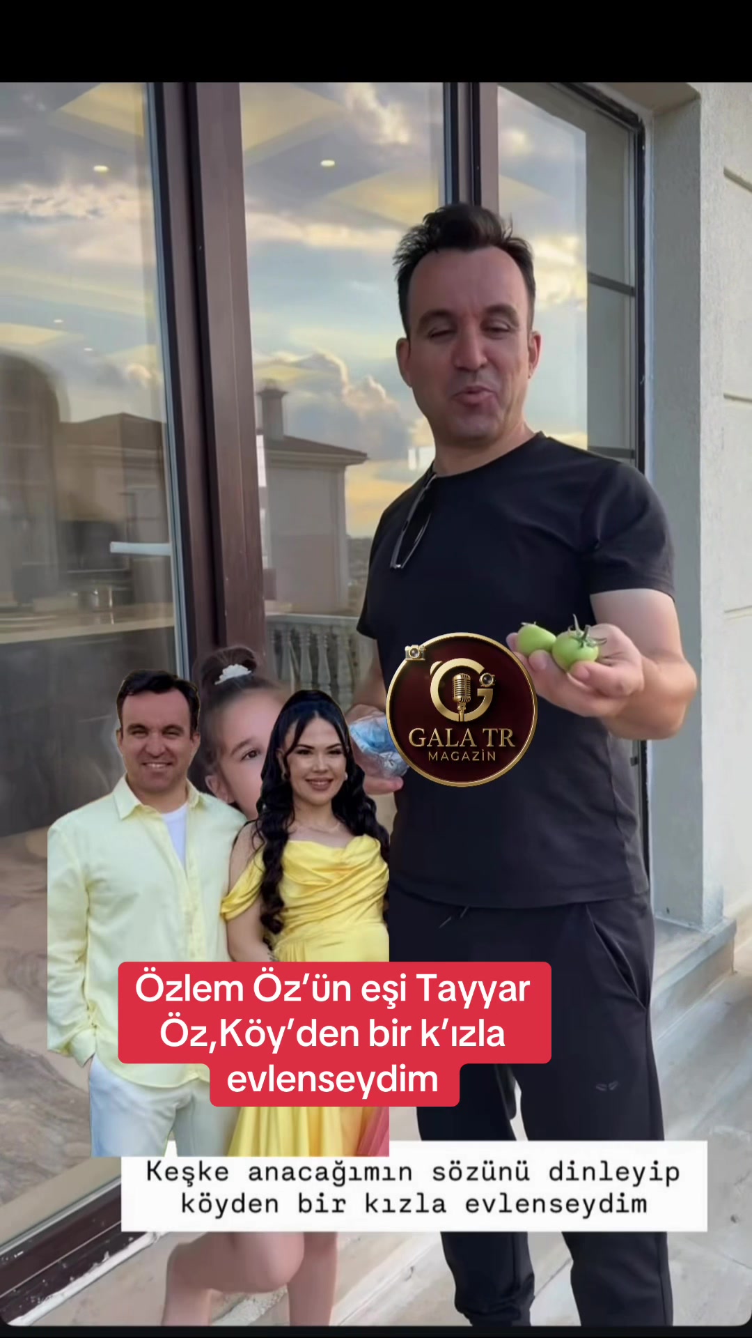 @GALA TR_MAGAZİN
