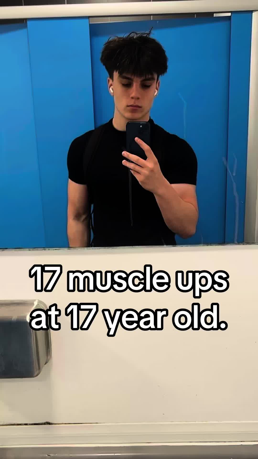 @Slikz