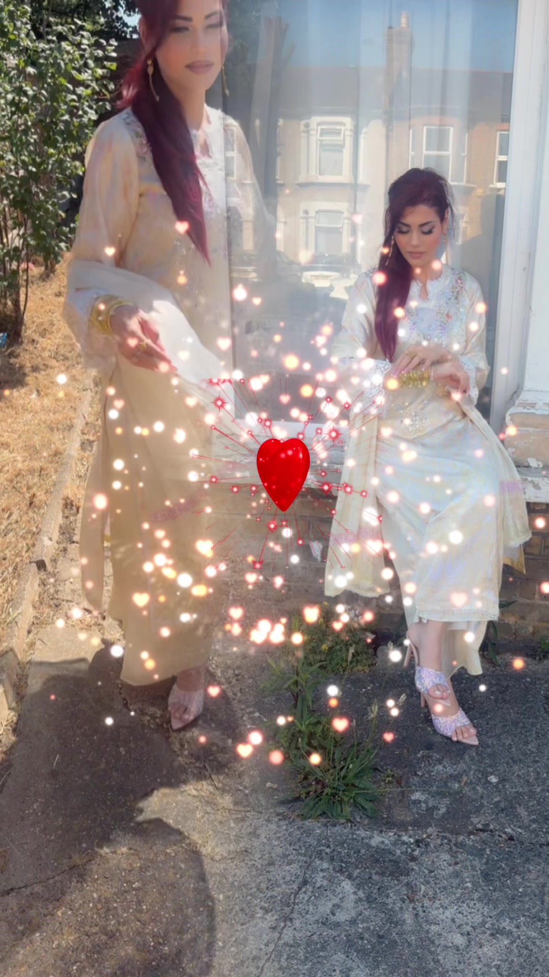 @fatimarabia22