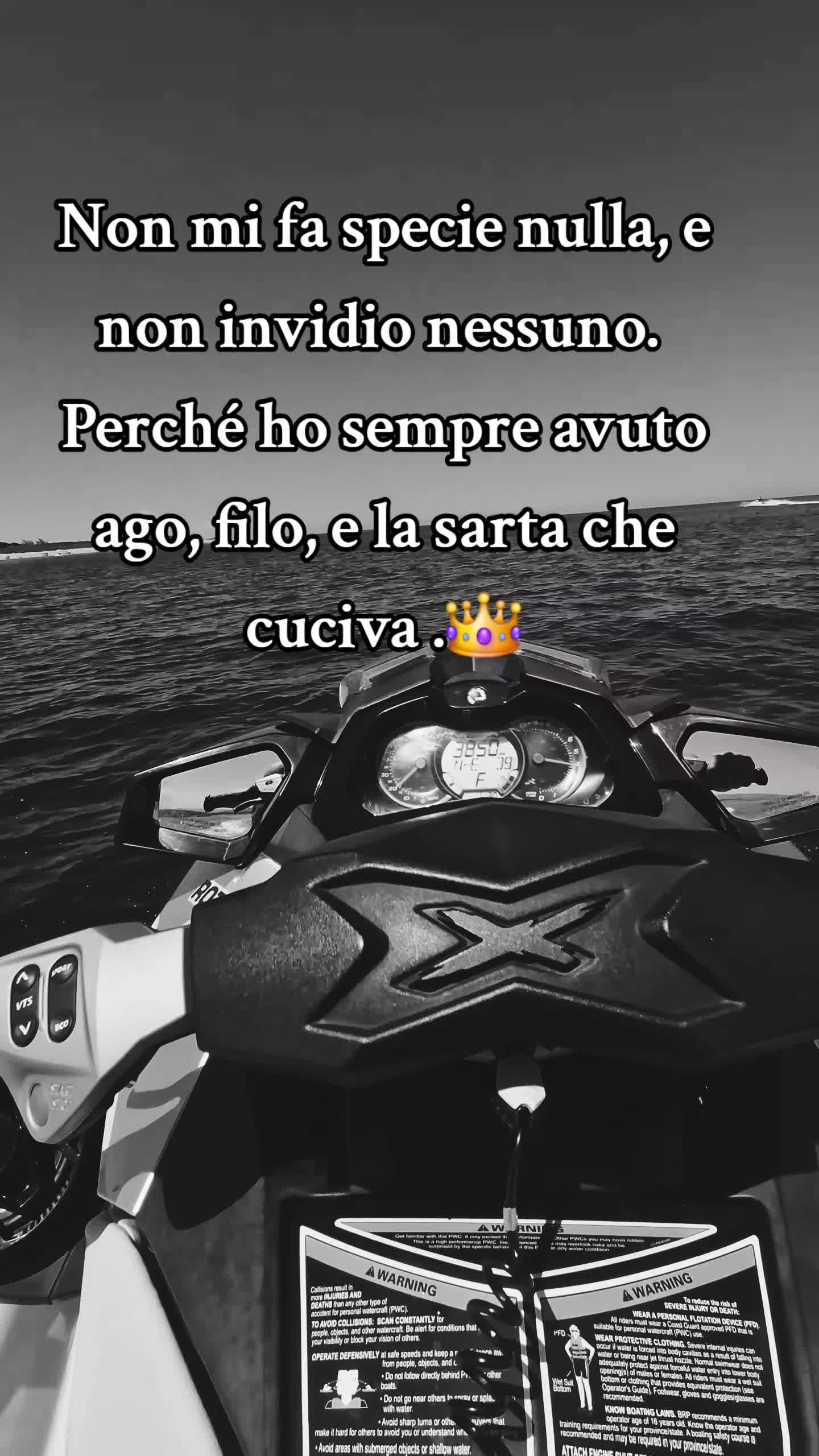 @💎L💫G💎