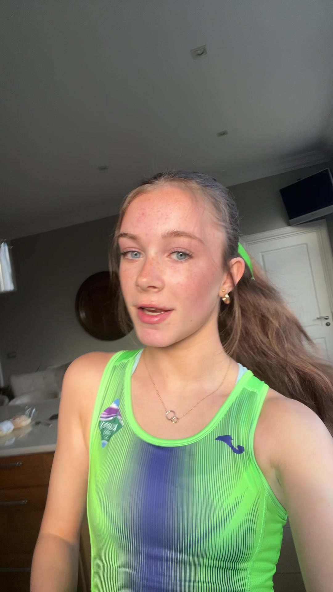 @𝑺𝒐𝒑𝒉𝒊𝒆 𝑺𝒆𝒄𝒓𝒆𝒕