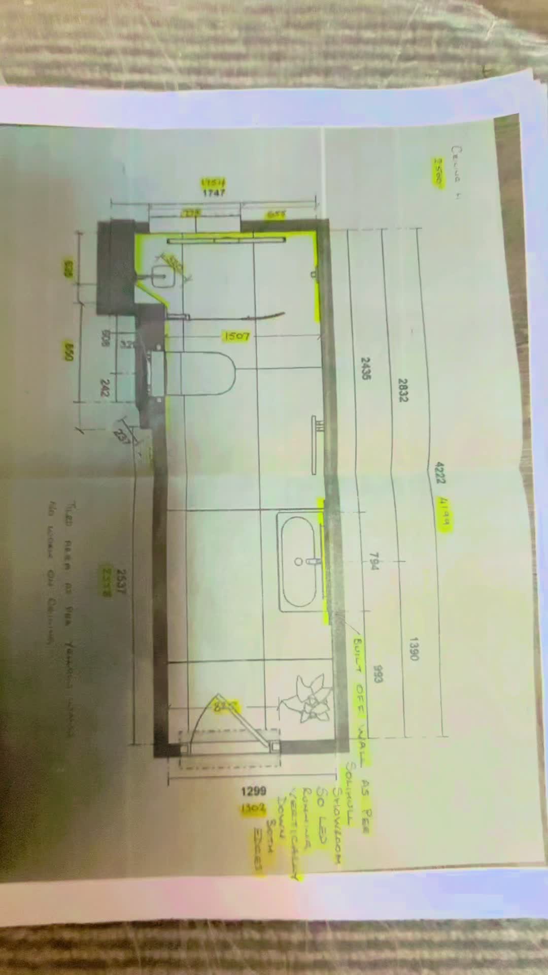 @Bright construction Ltd