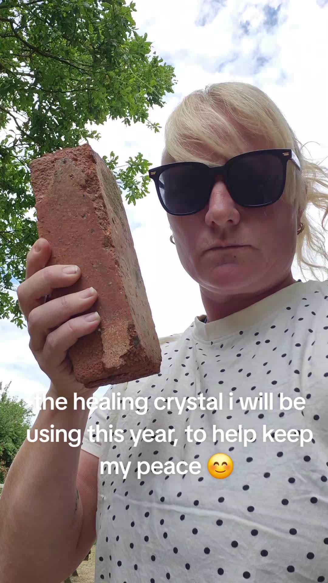 @diane_denise