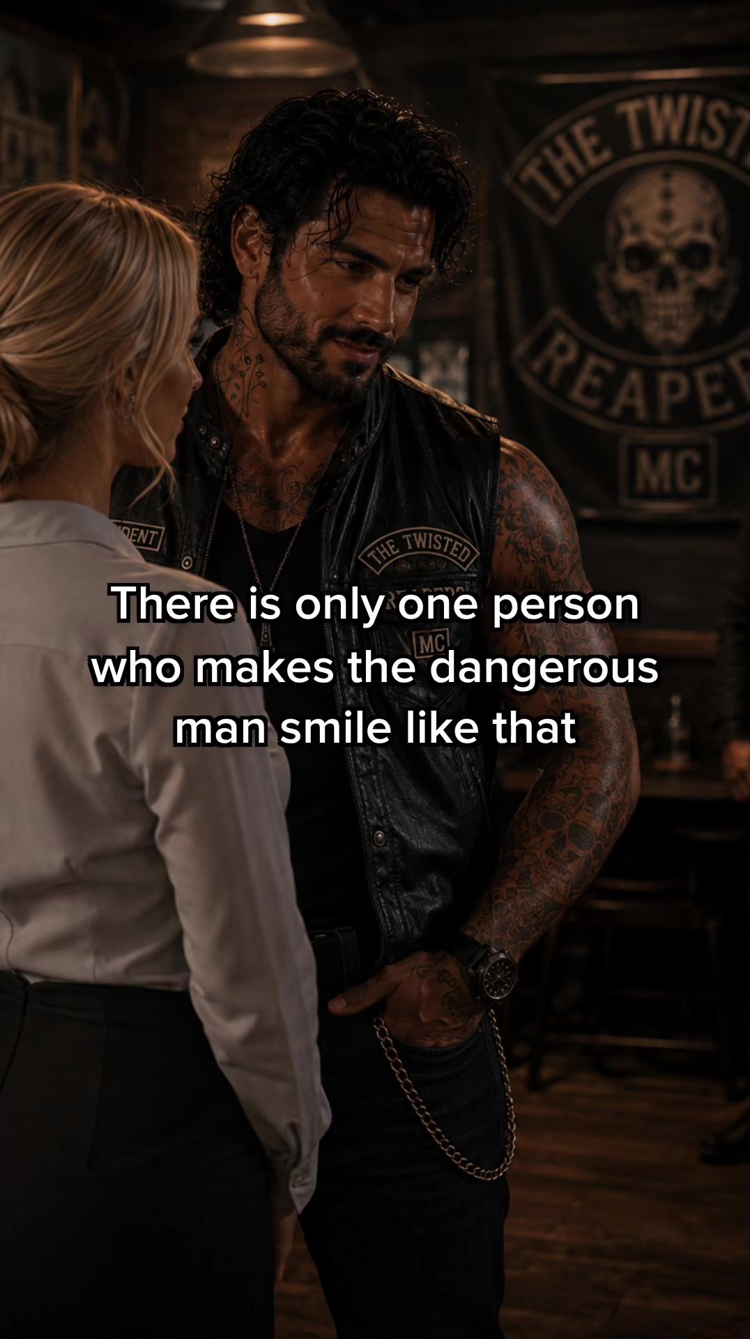 @Stella Andrews Author