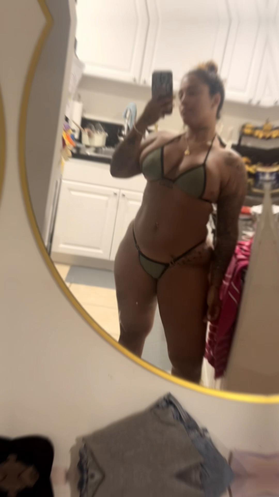 @LAVENEZOLANA🇻🇪