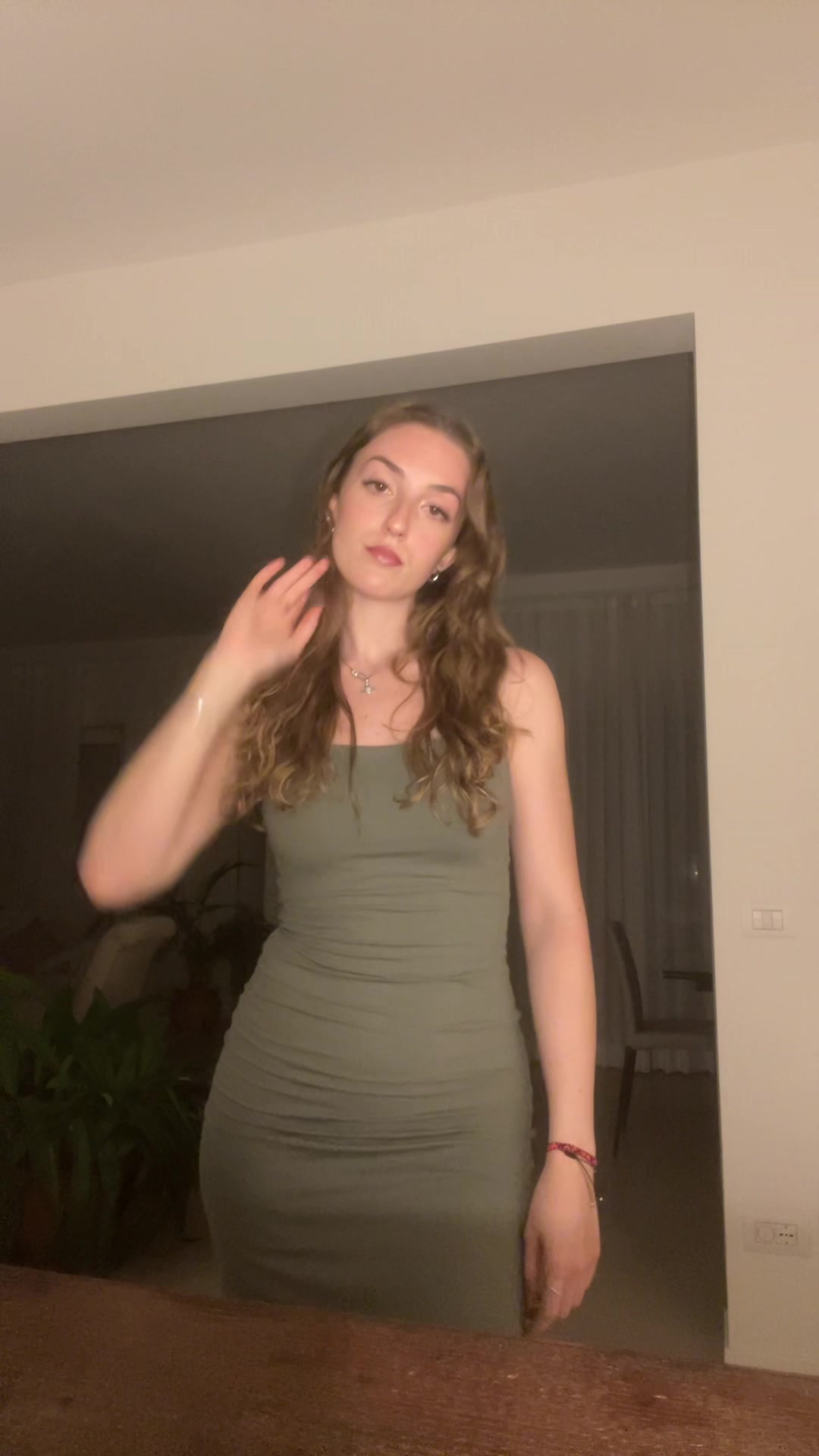 @mvferocii