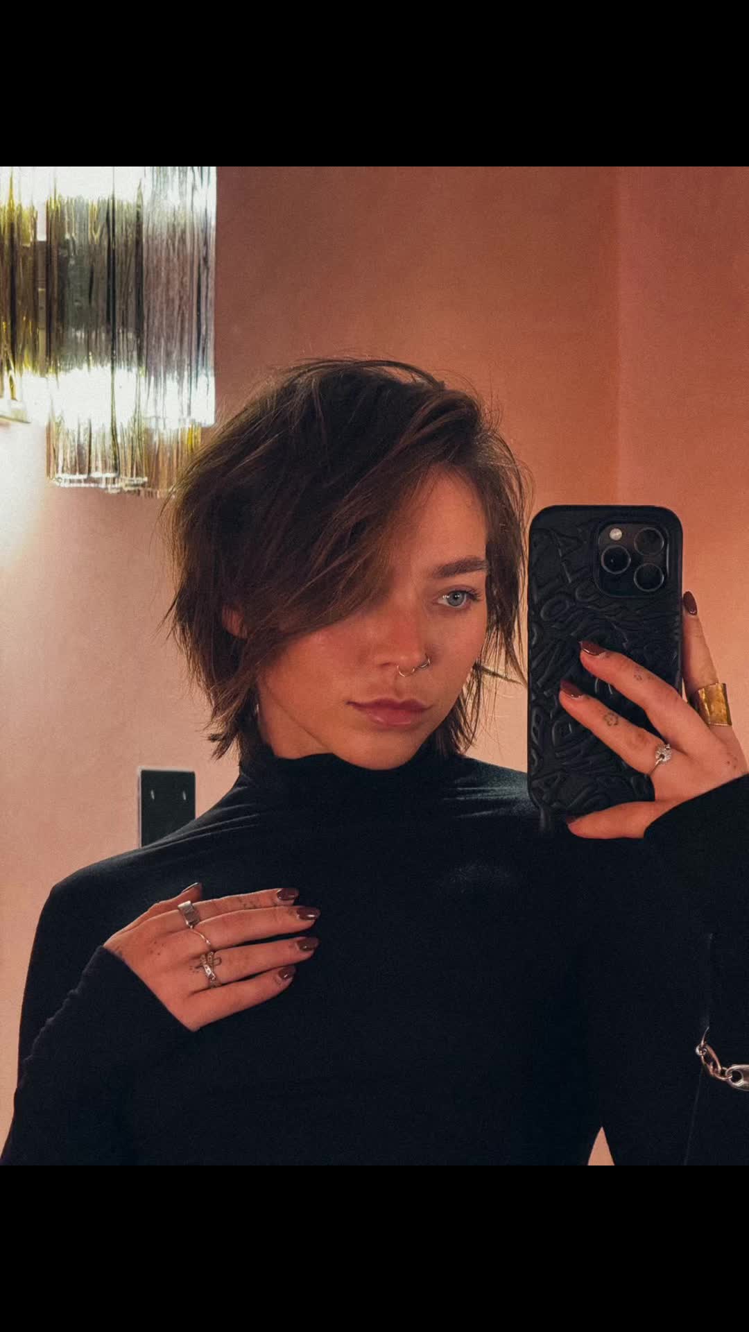 @Nata.boo.hair