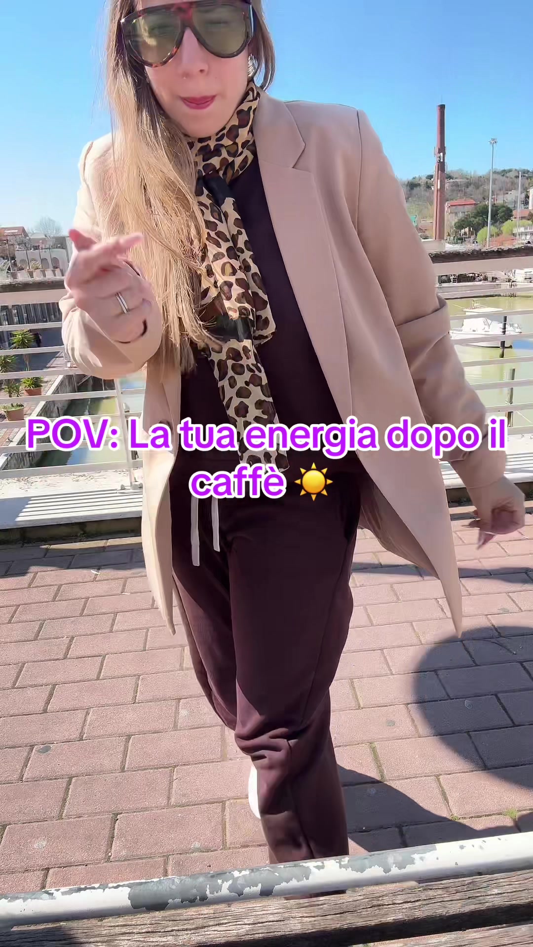 @babyrubia