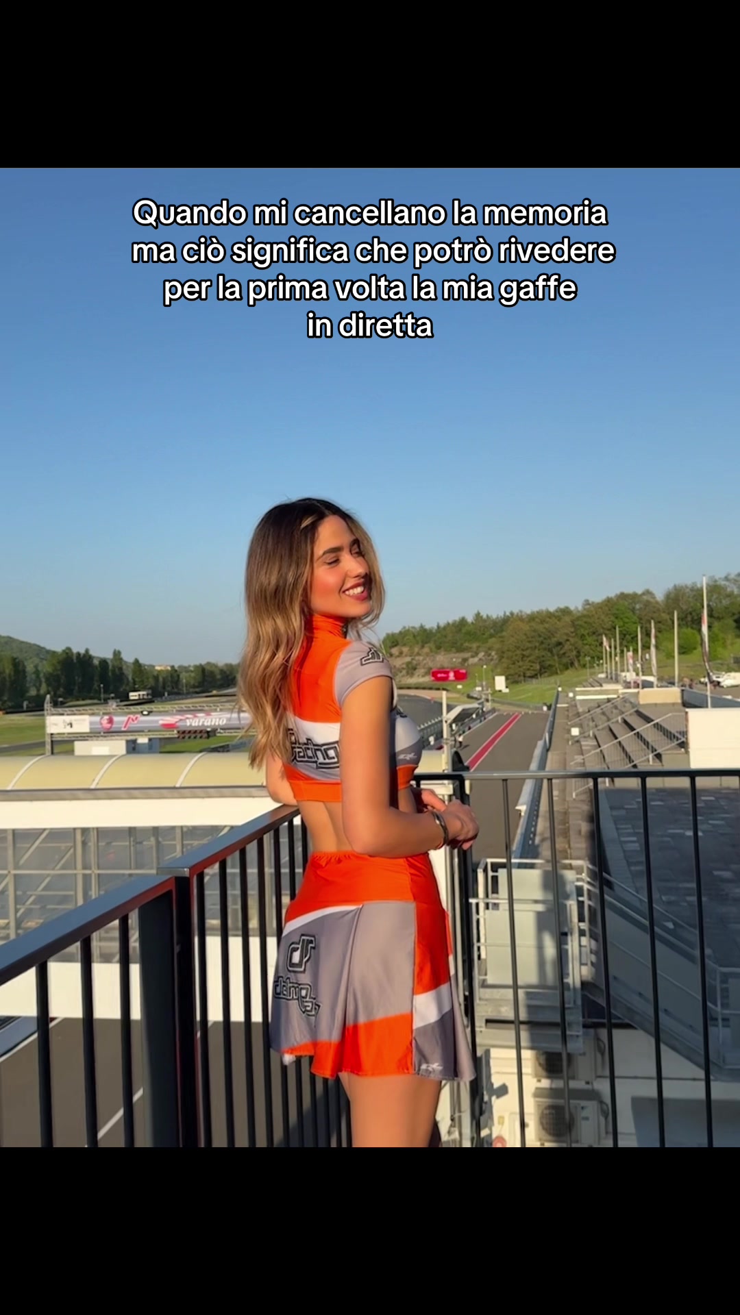 @Eleonora Antonico
