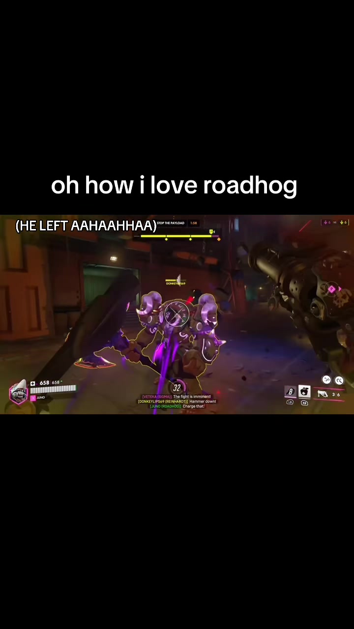 @ERIK !!☆