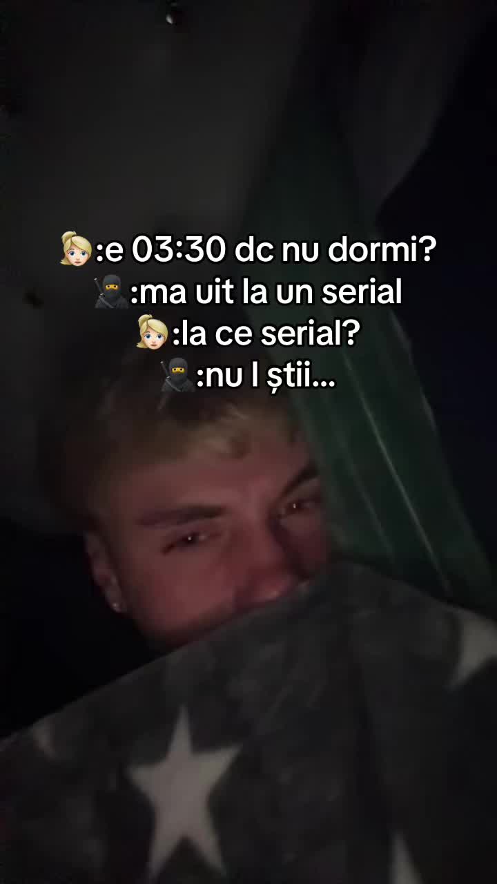 @Andrei Bodi
