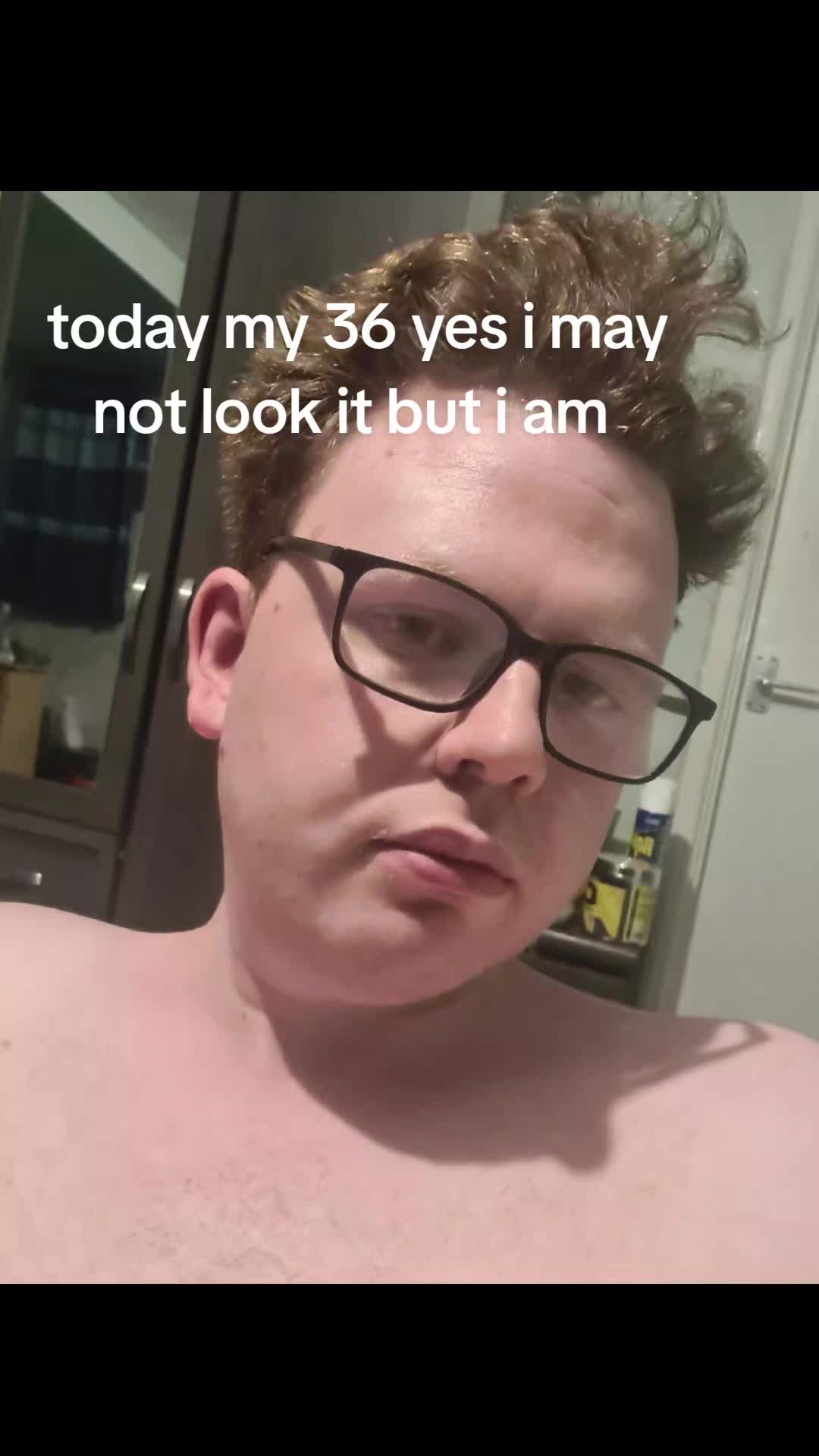 @sharky 2.0