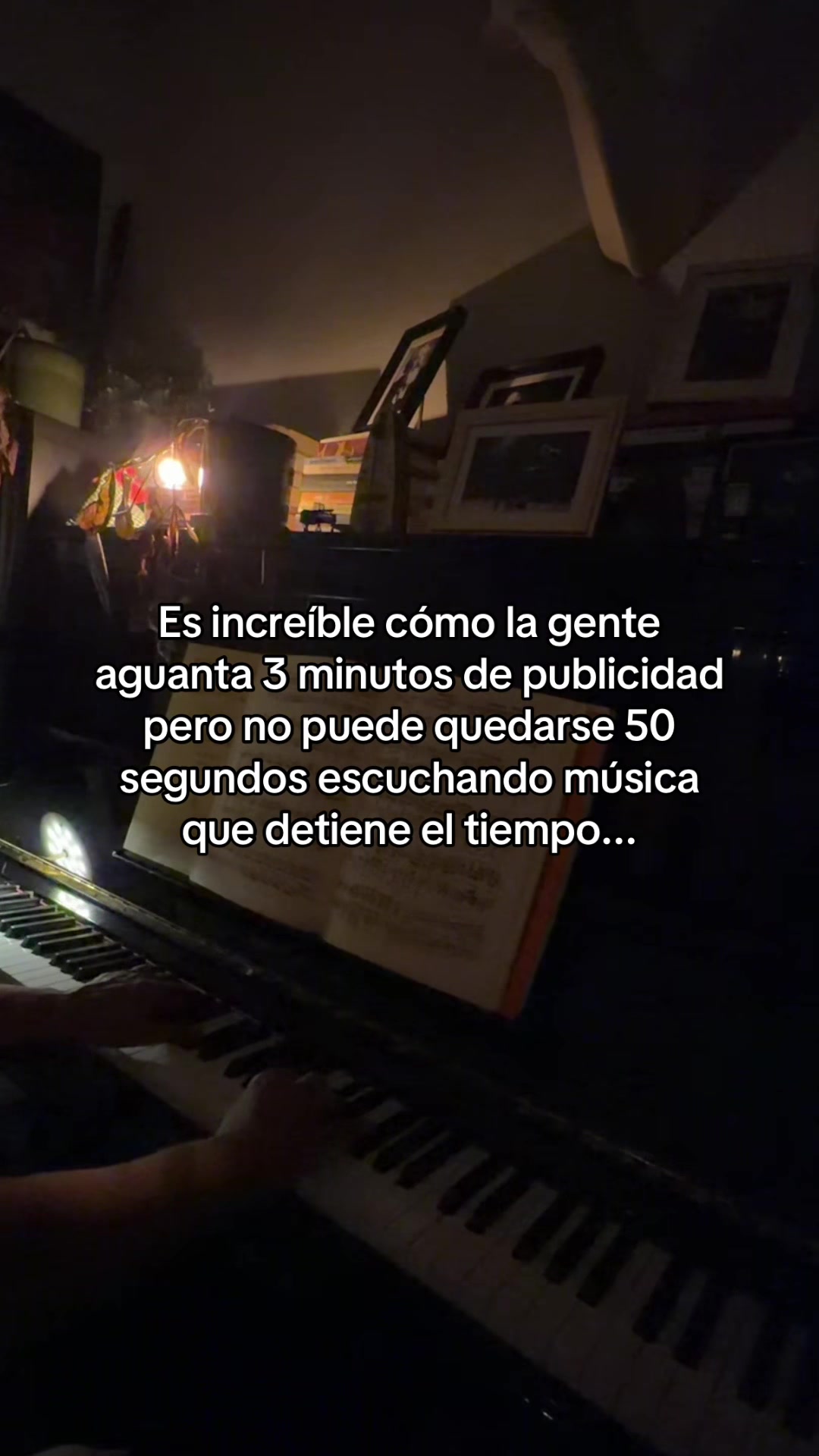 @constantini_music