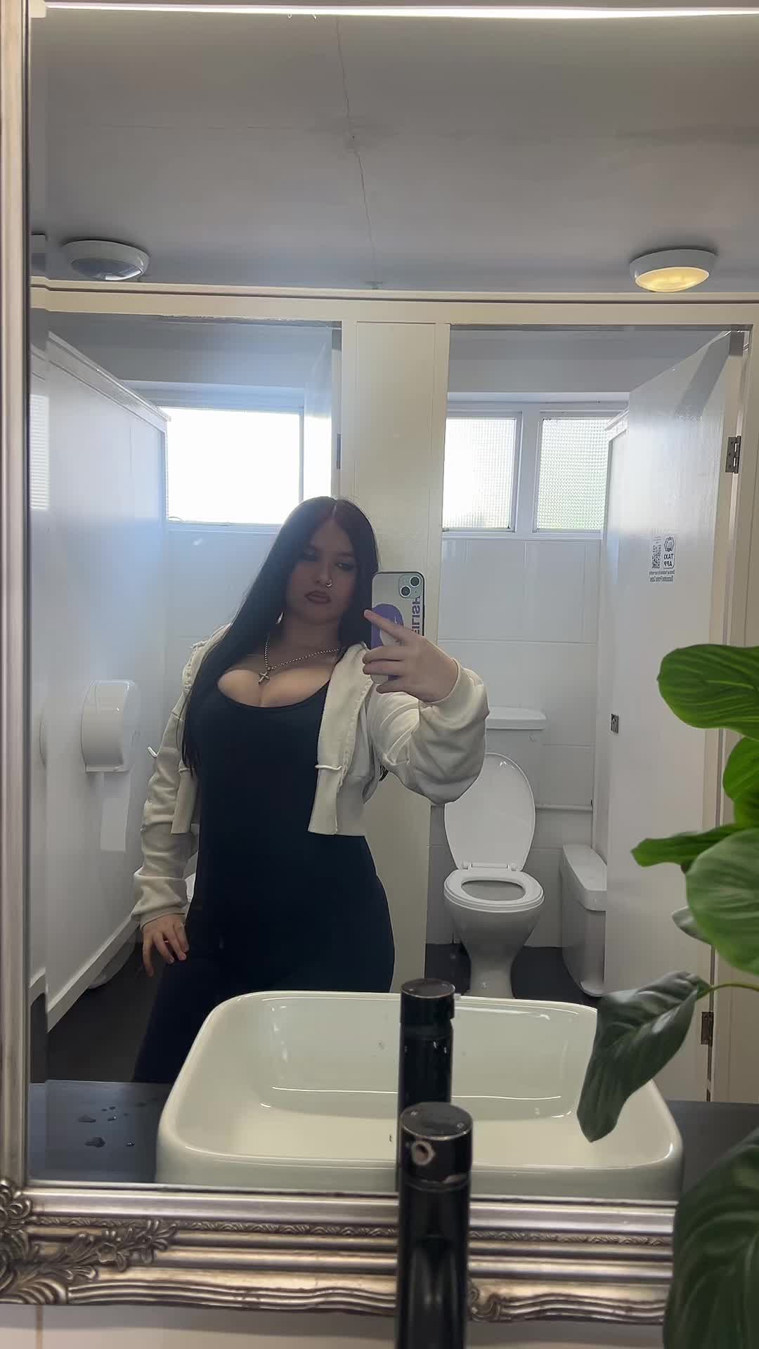 @billies wife‼️🎱
