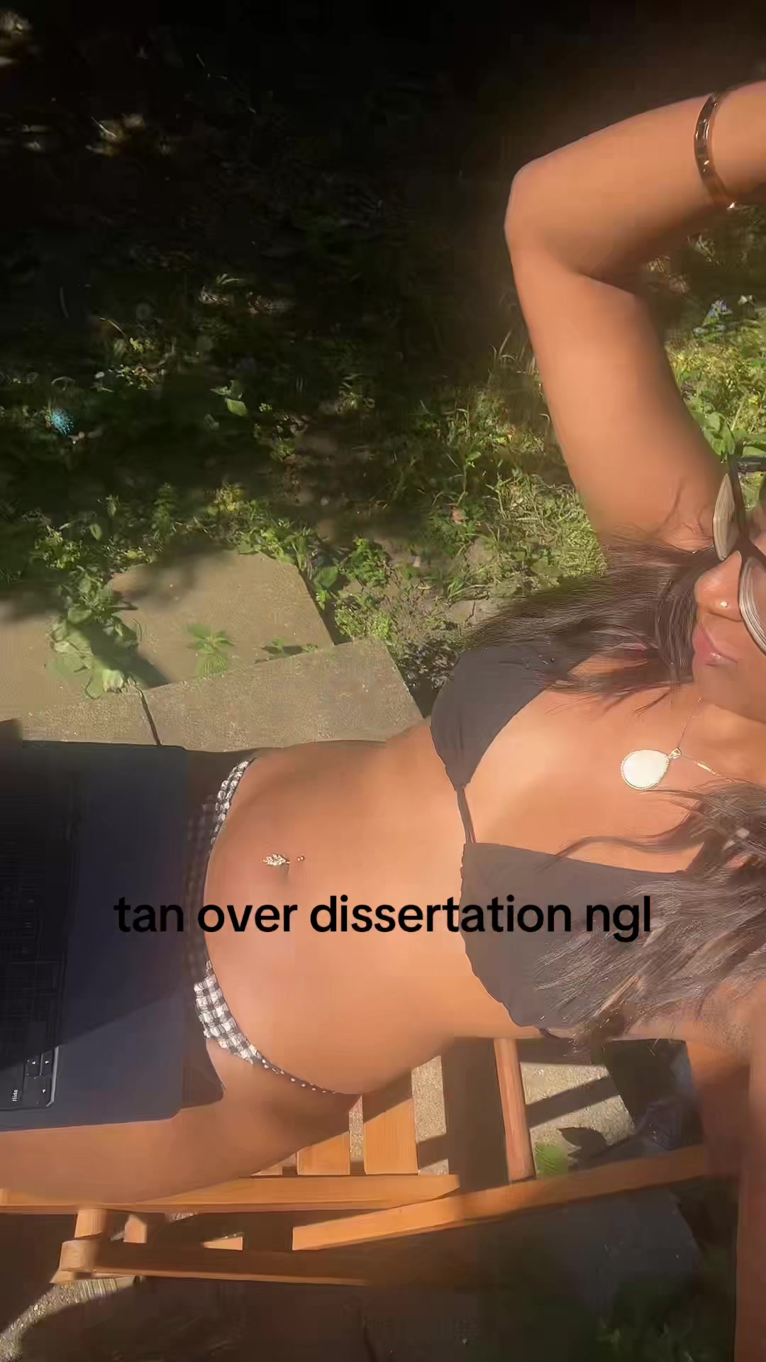@ANANYA