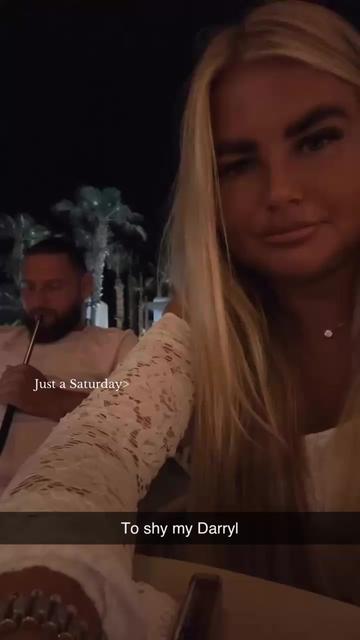 @maryjaiycie💖