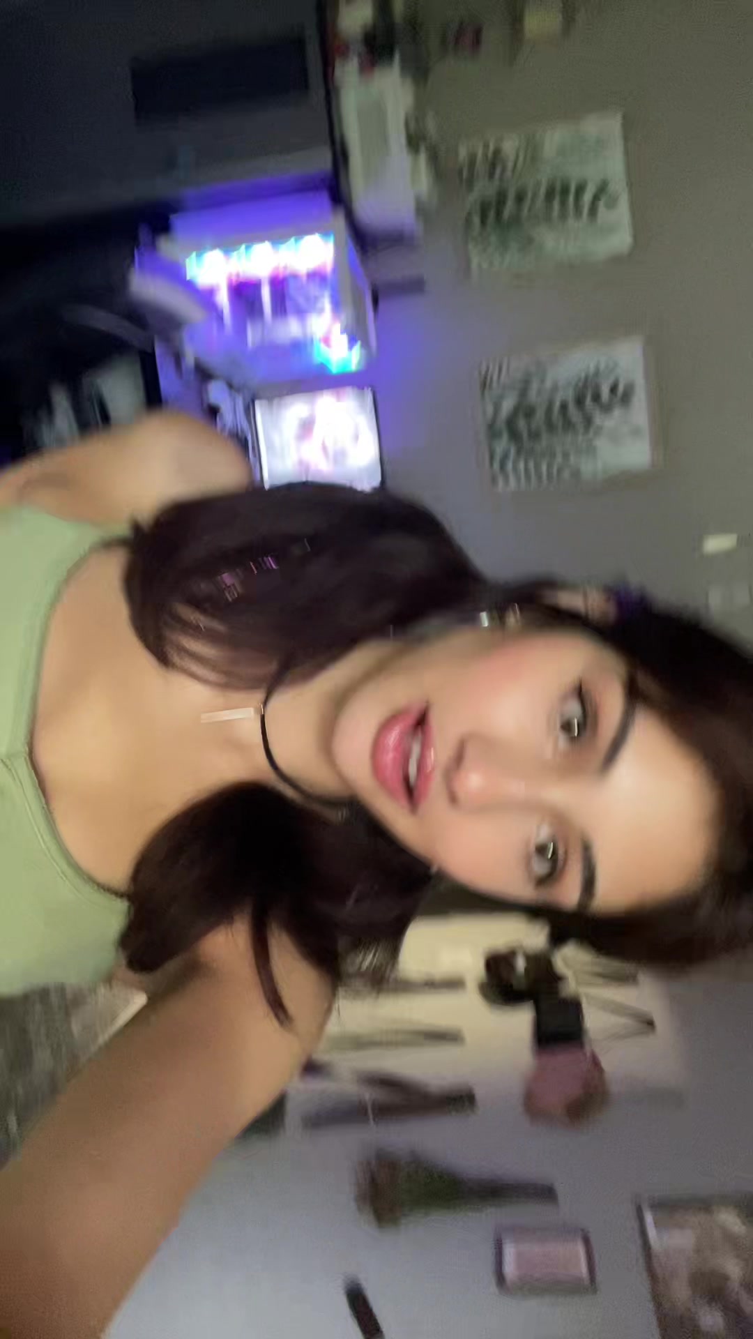 @0nlyvanss
