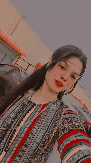 @Hina🎭🤨💯❤️🩹🥀🙌🏻😏