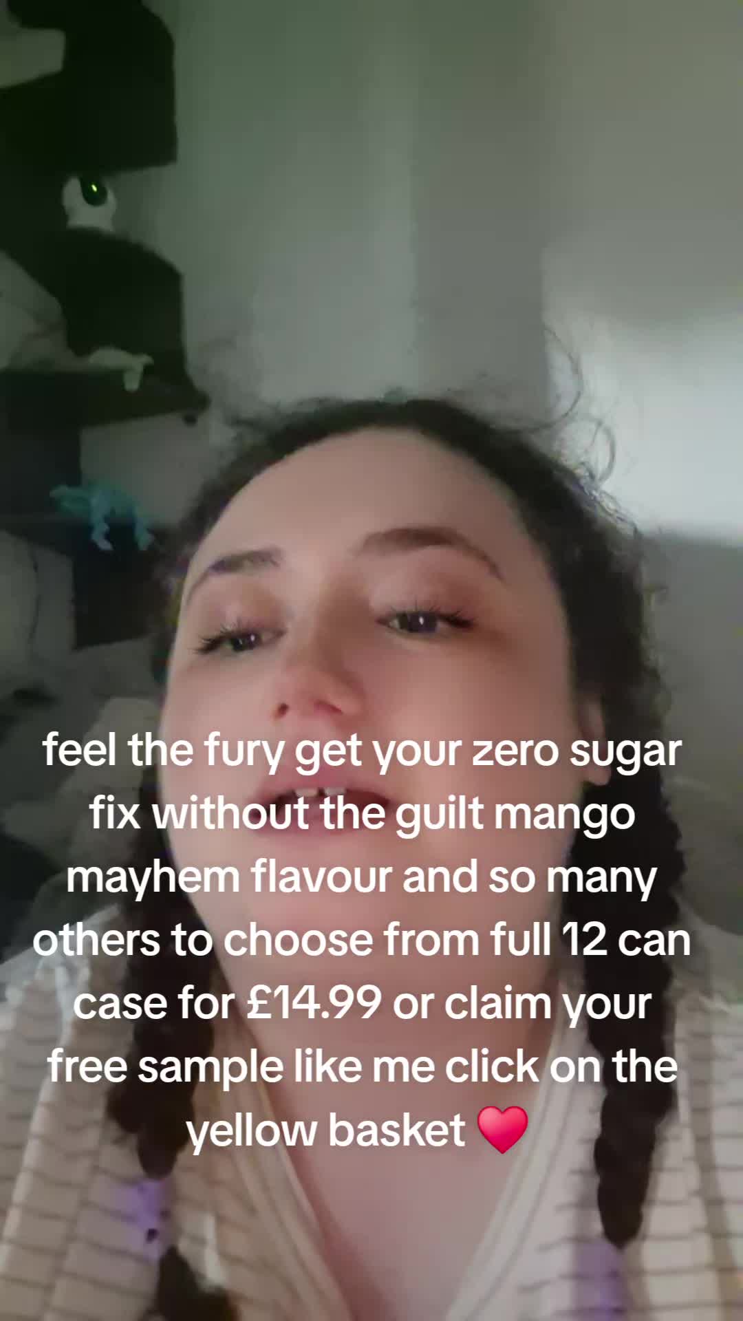 @simoneedianedizzle