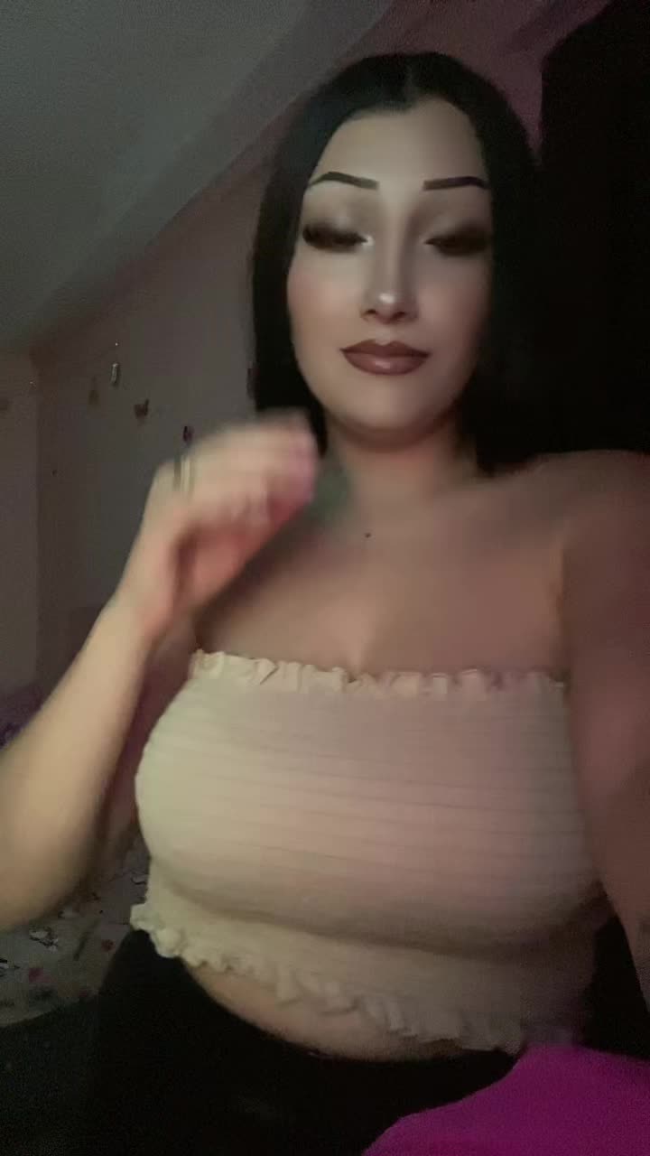 @𝒟ℴ𝓇𝒾𝓃𝒶 𝓂𝒶́𝑔𝒶❤️