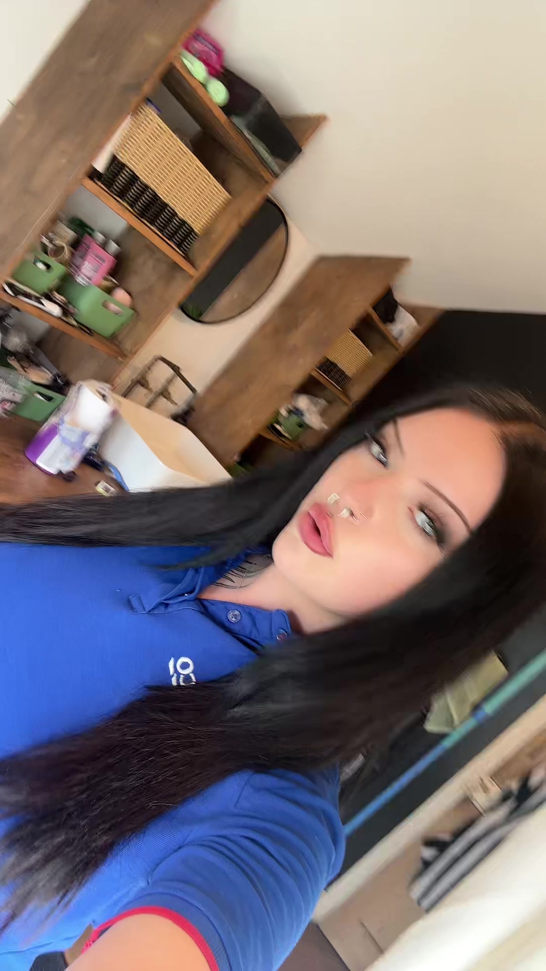 @FRANKIE ⛧