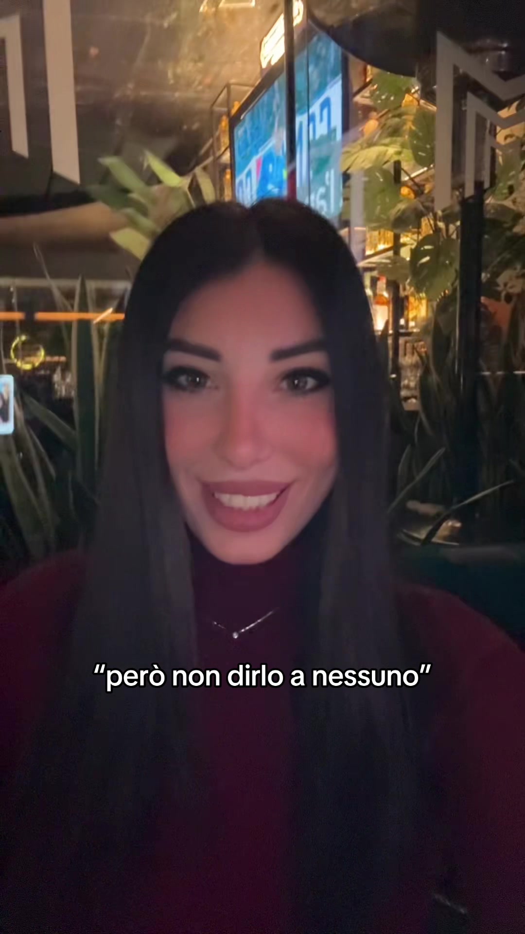 @Sara Angellotti