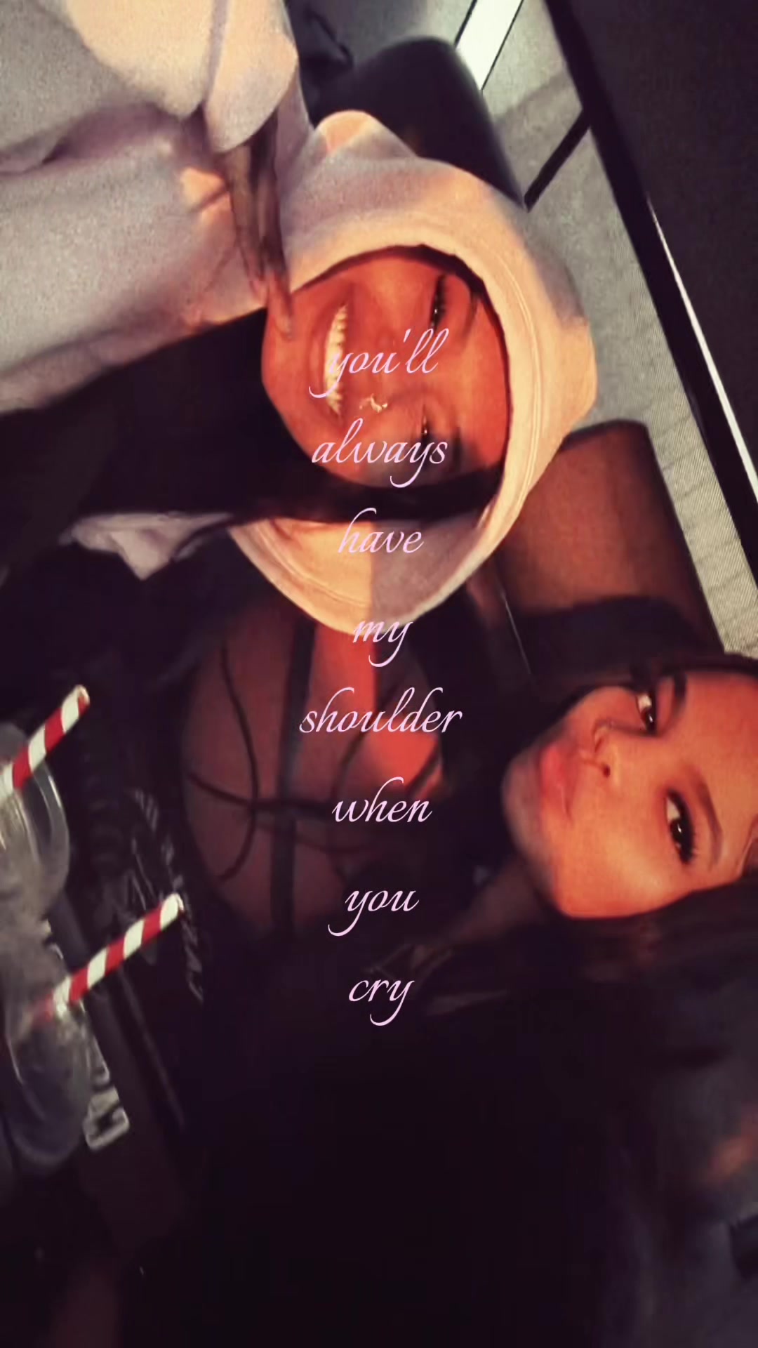 @Ilu🌺