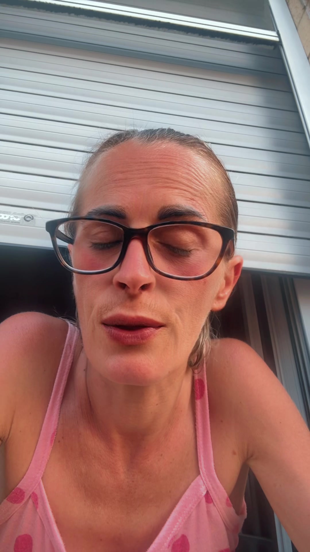@Iolanda85