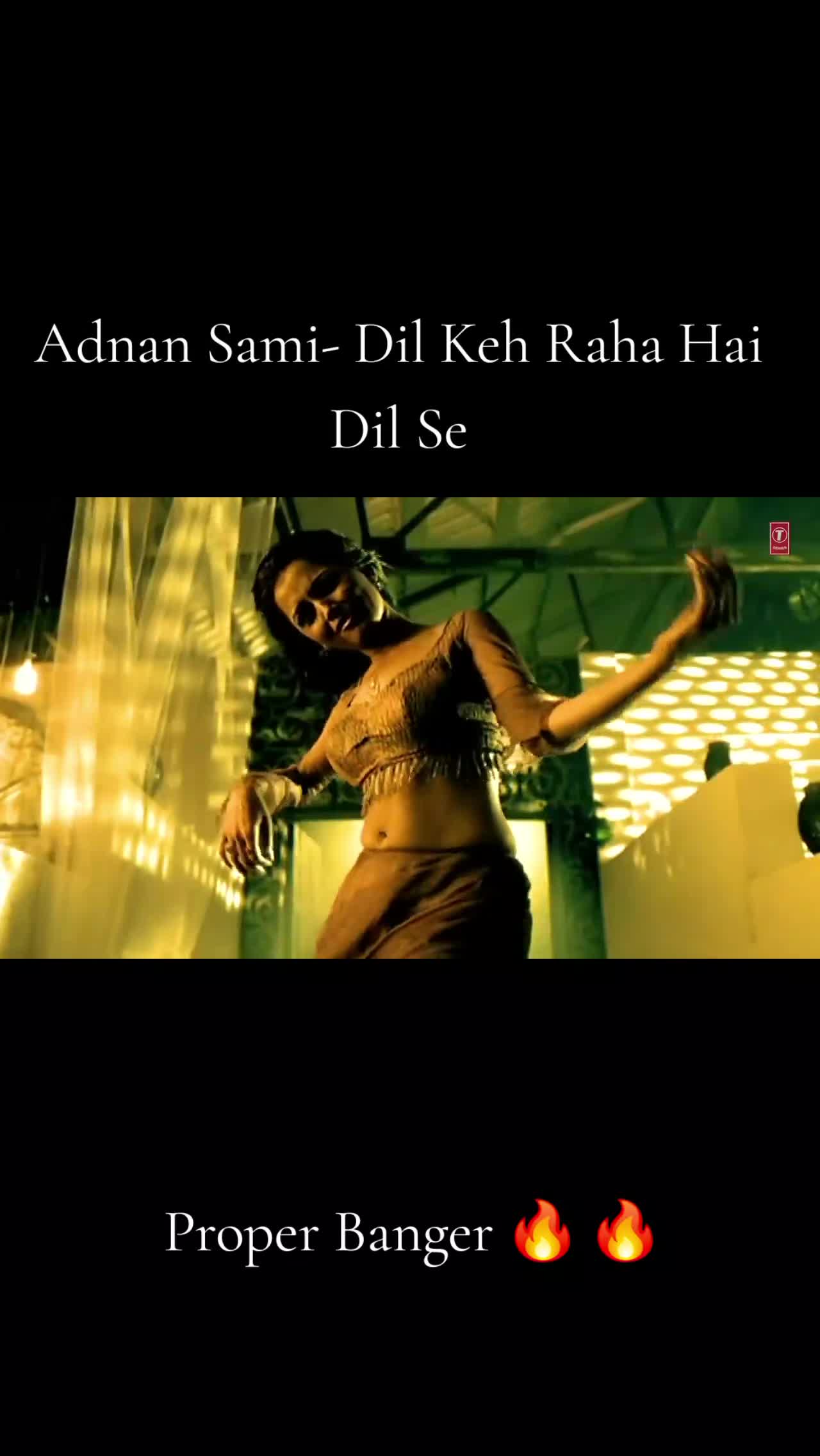 @Rahul T