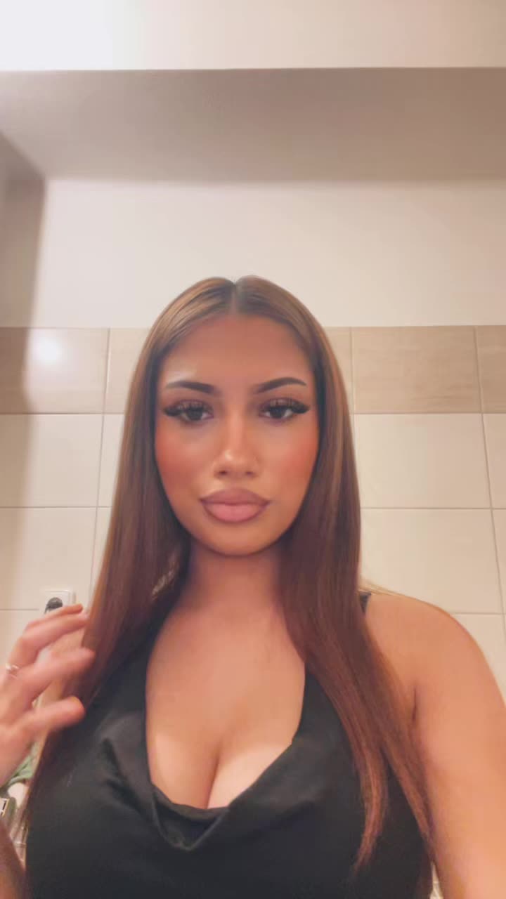@Bella_heli