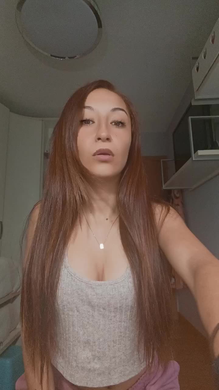 @Irene_070100
