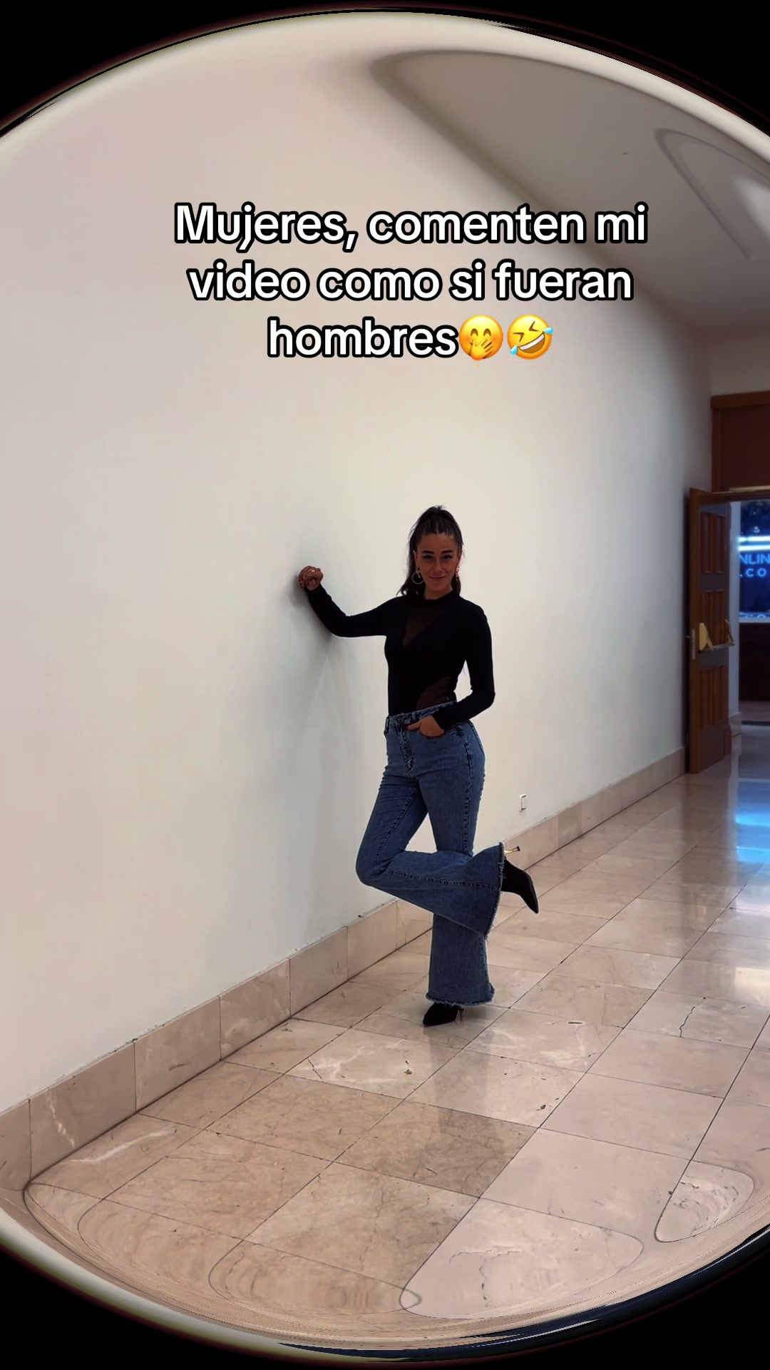 @Milii💋