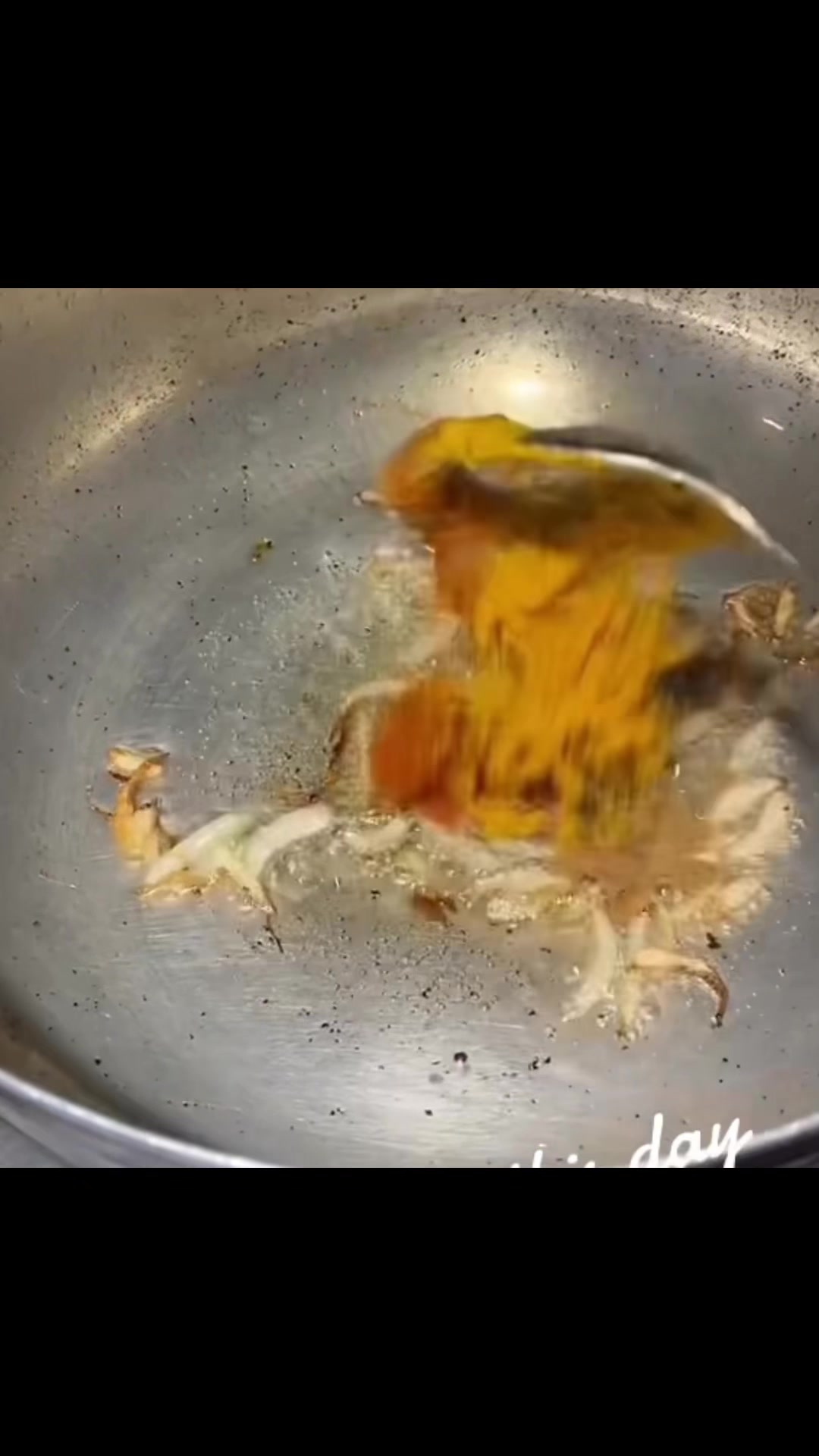 @Bangladeshi Cooking