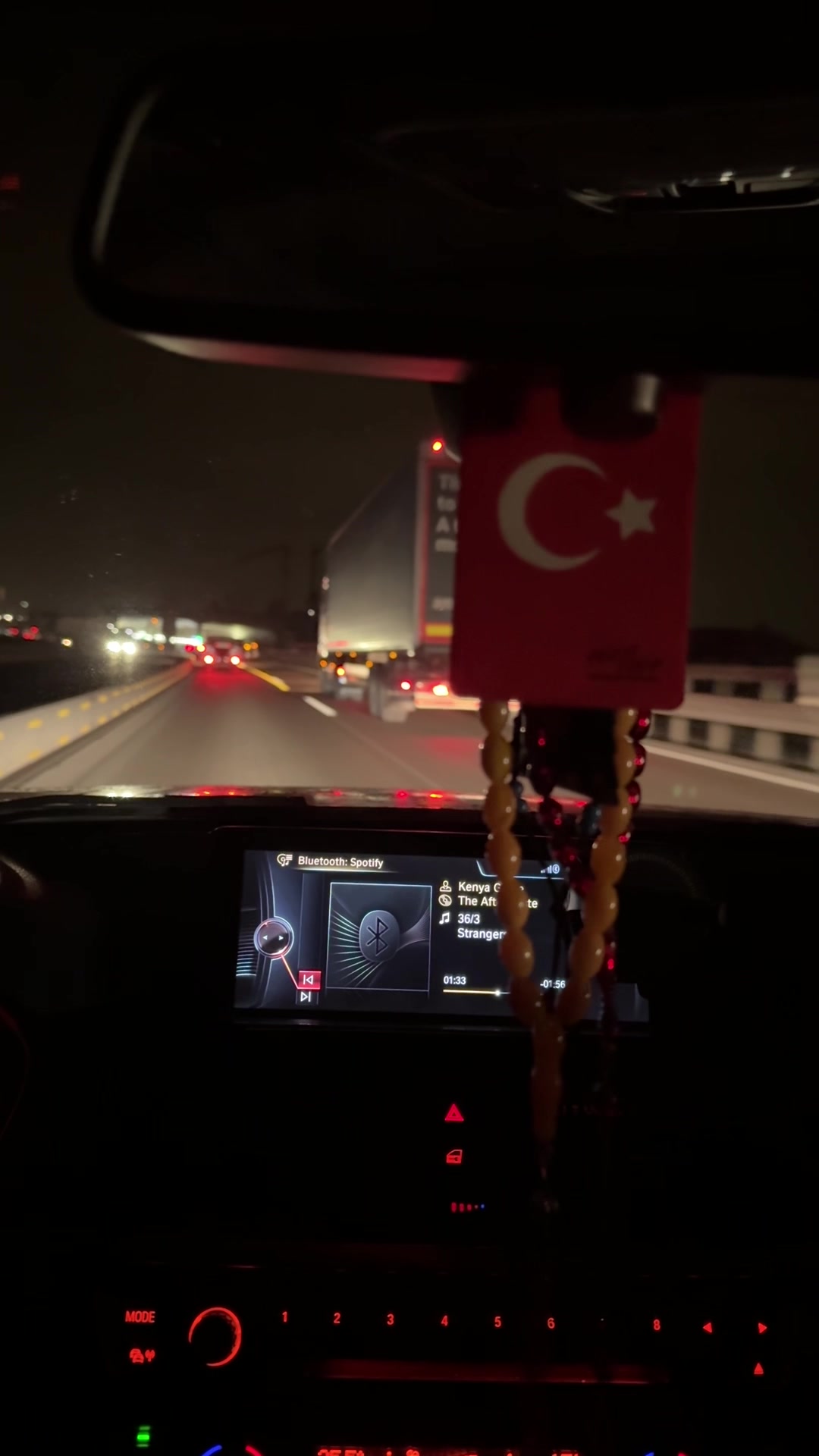 @Adem Doğan