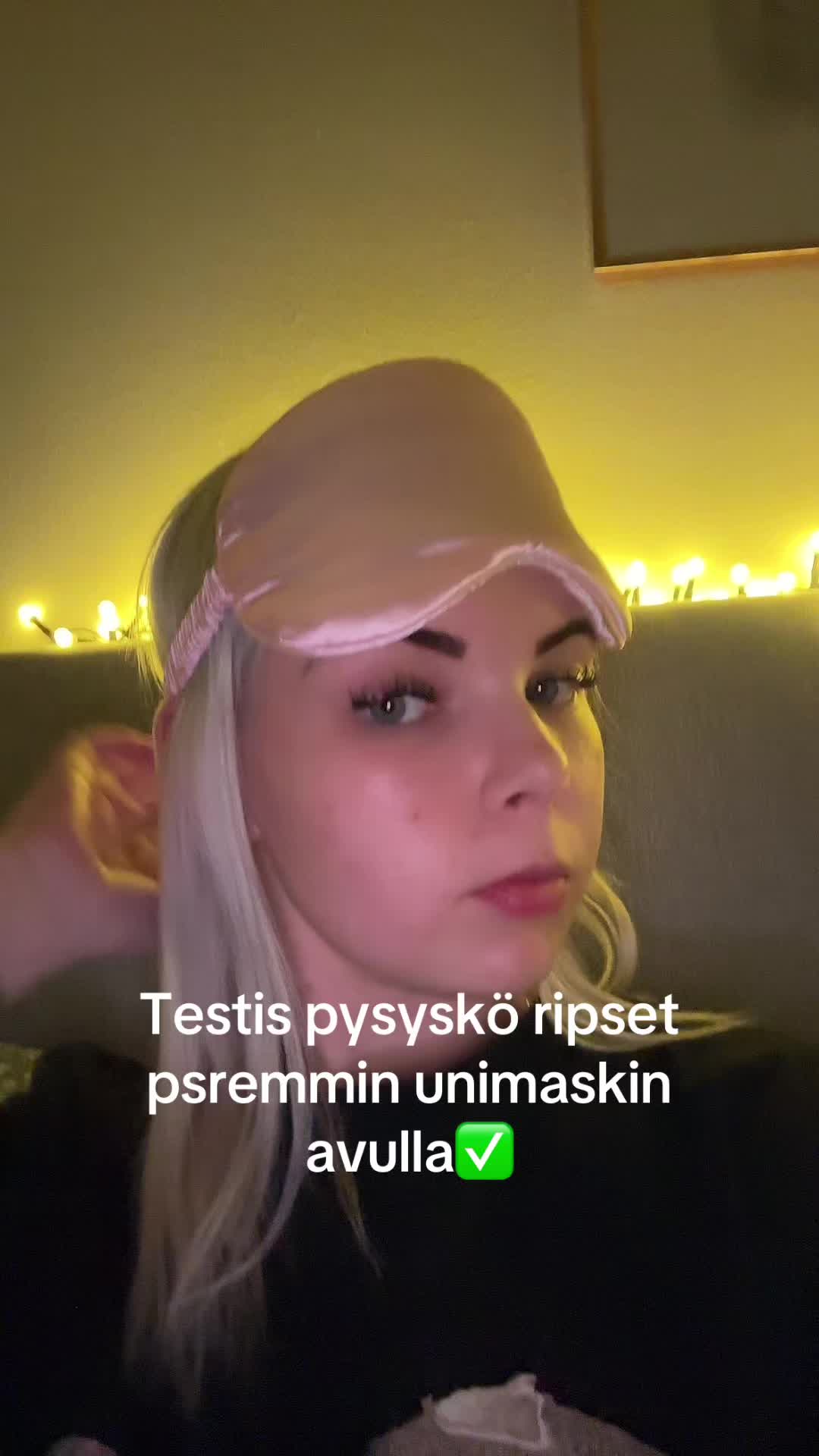 @Lily💋