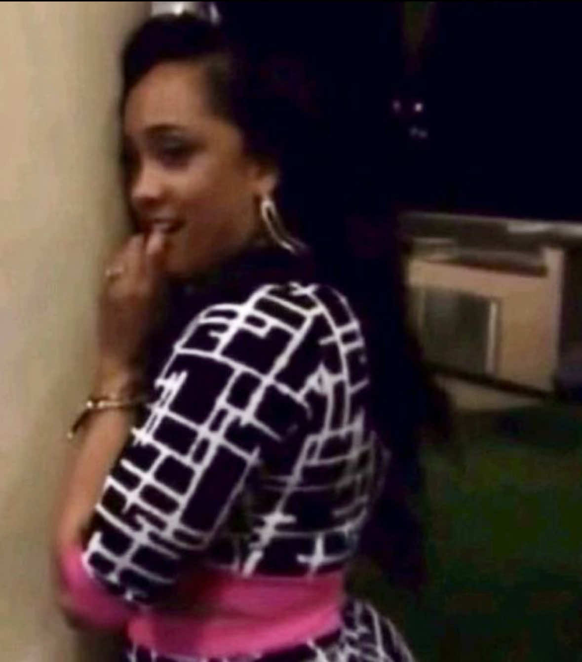 @Joy ᥫ᭡ (Lana’s version)