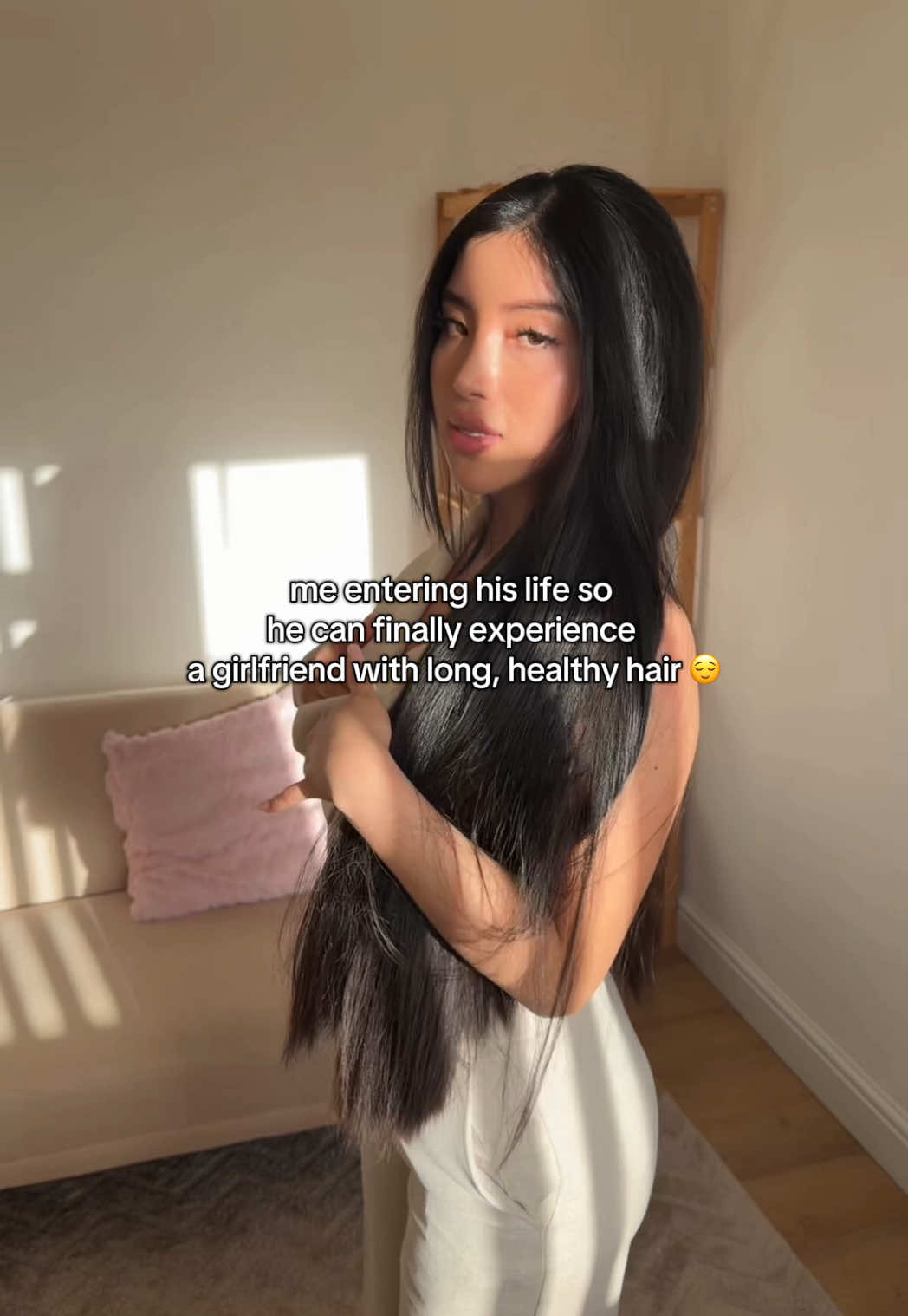 @soolohair
