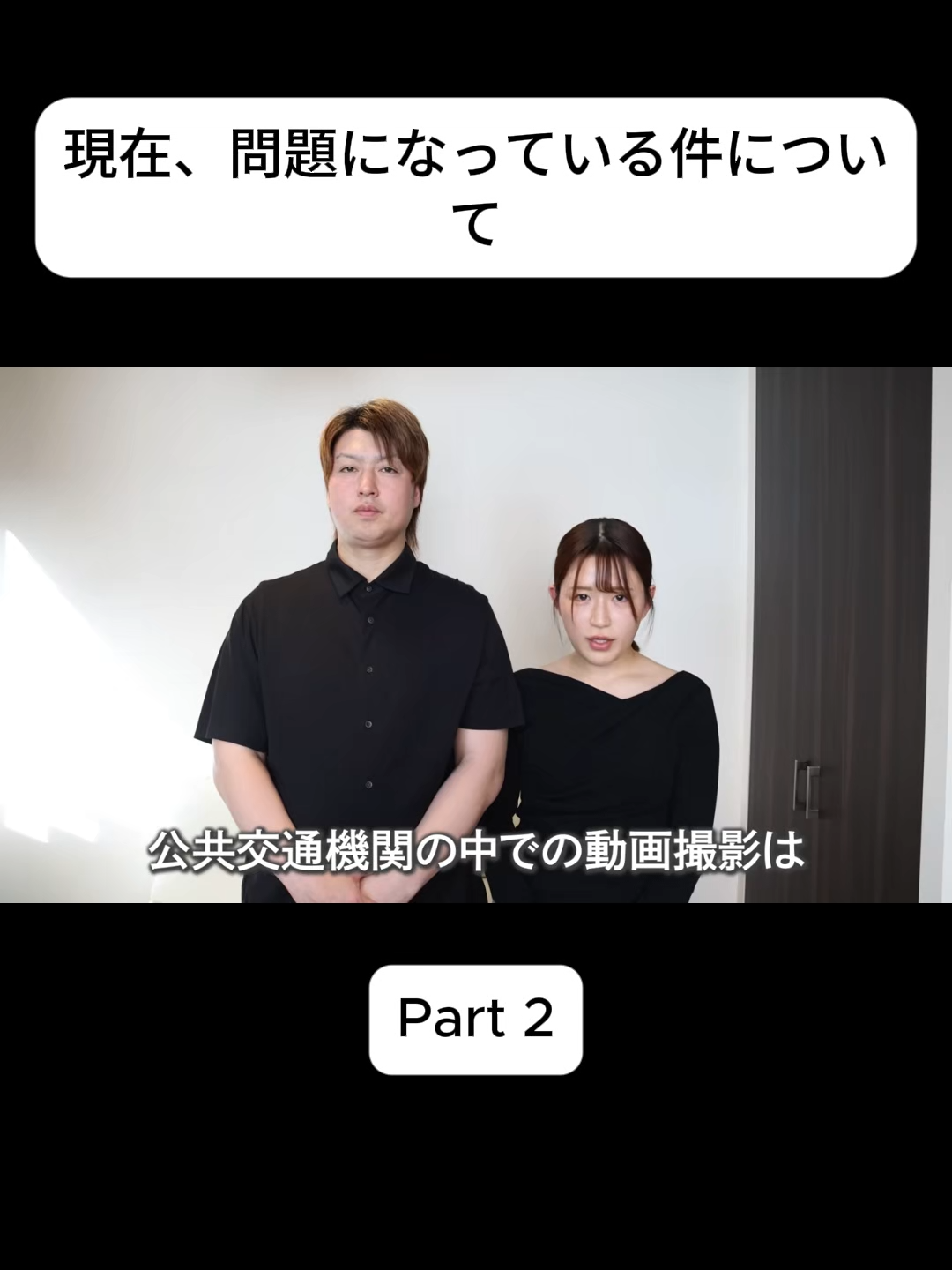 @あさぎーにょ Fannn