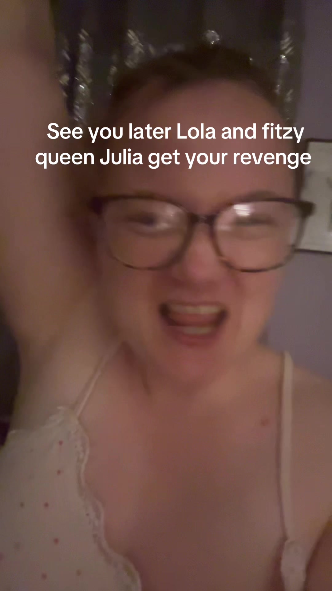 @Kaylee Lou 28