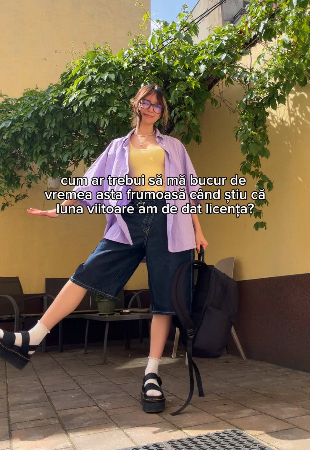 @karinul