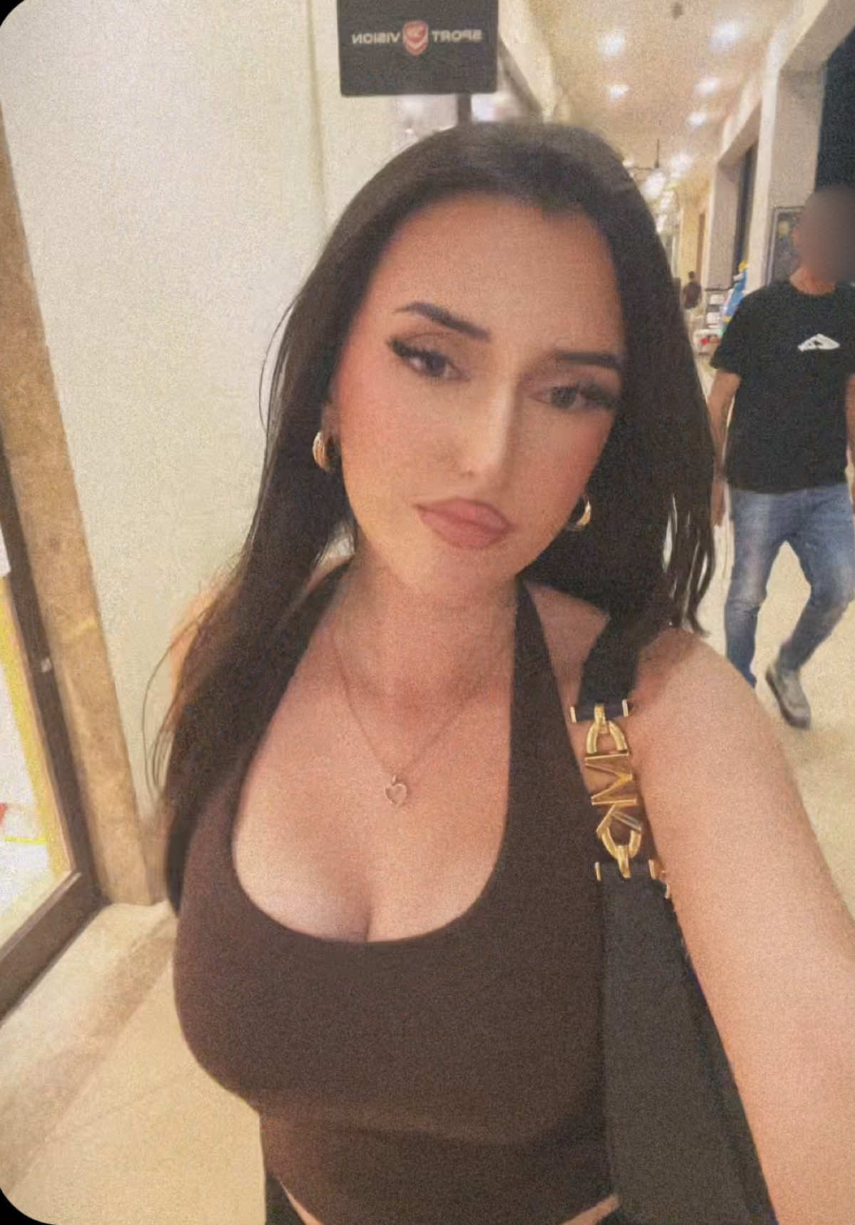 @Fatlinda