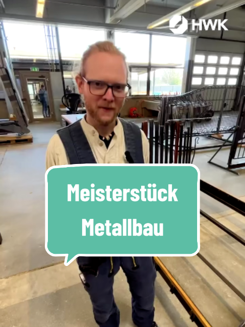 @machergesucht