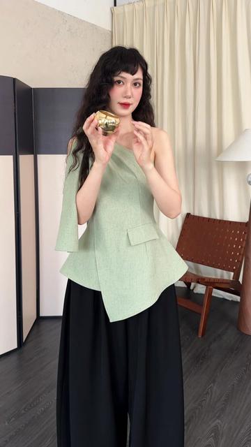 @LUXI.Official